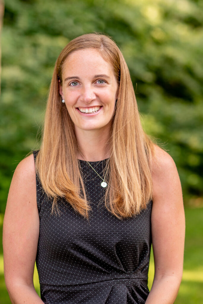 KIRSTEN A. CATELLIER